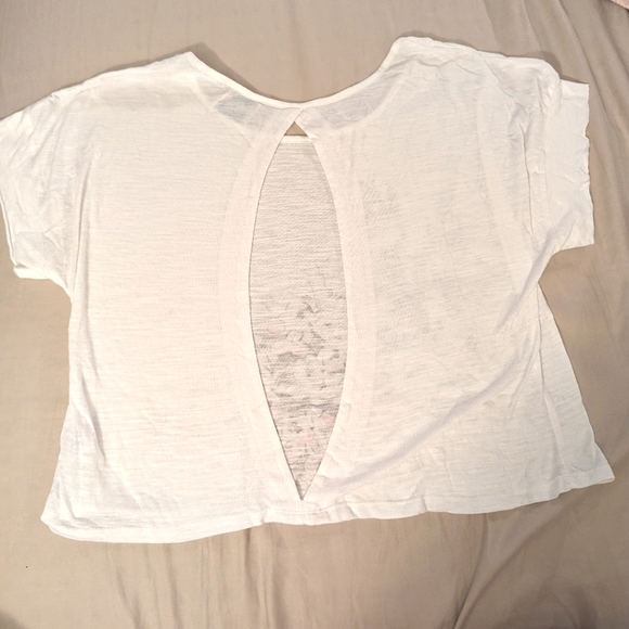 Disney Artist Collection for Target Thumper Bunny T-shirt - Picture 4 of 5